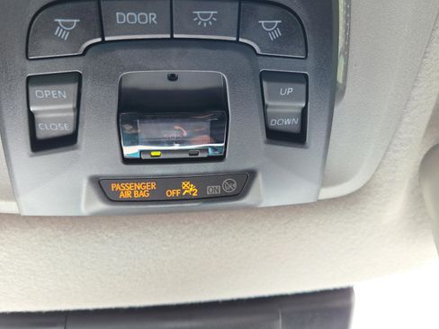 Certified 2026 Toyota Corolla Cross XLE w/ Convenience Package FWD image 32