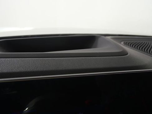 New 2026 BMW M4 xDrive Competition w/ Executive Package image 19