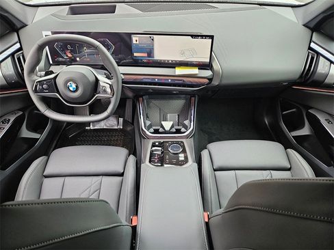 New 2026 BMW X3 xDrive30 w/ Premium Package image 19