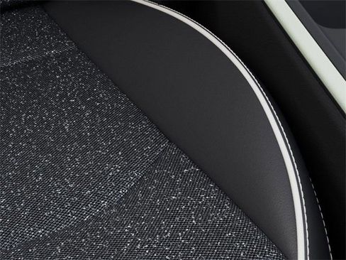 New 2025 Kia K4 GT-Line w/ GT-Line Sunroof Package image 24