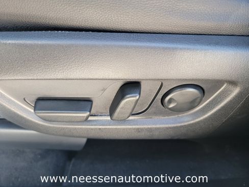 Used 2024 MAZDA CX-90 3.3 Turbo w/ Preferred Plus image 15