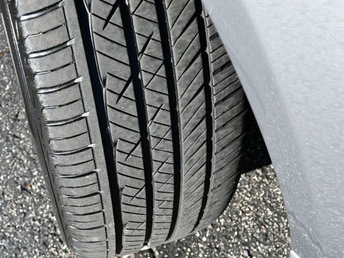 Used 2014 Mercedes-Benz GLK 350 4MATIC image 52