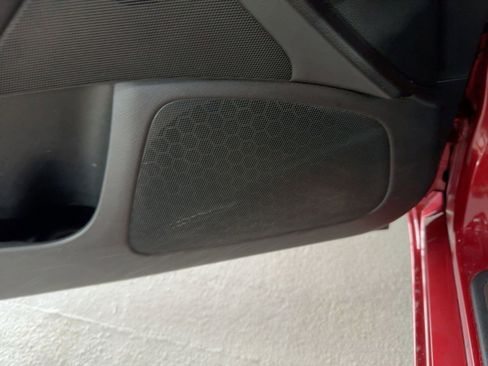 Used 2014 INFINITI Q50 Sport w/ Navigation Package image 20