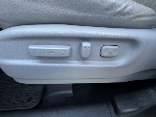 Used 2017 Honda Ridgeline RTL image 26