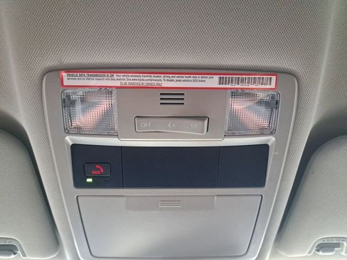 Used 2022 Toyota Tacoma TRD Sport image 32