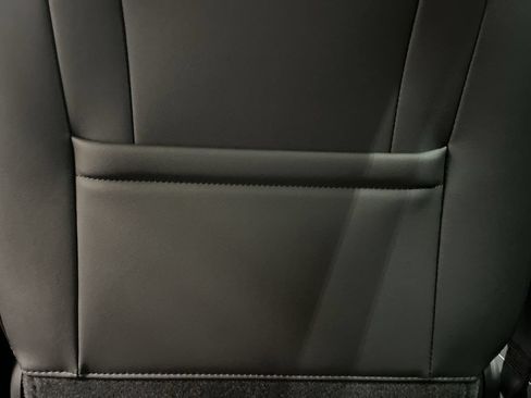 New 2026 Buick Envista Sport Touring w/ Convenience I Package FWD image 23