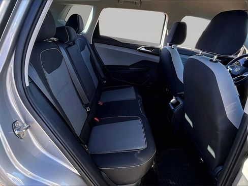 Used 2023 Volkswagen Taos S image 28