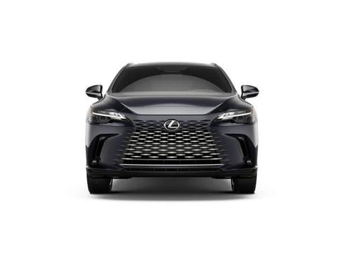 New 2026 Lexus RX 350 Premium Plus AWD/4WD image 5
