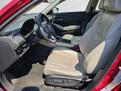 Used 2023 Honda Accord Touring image 22