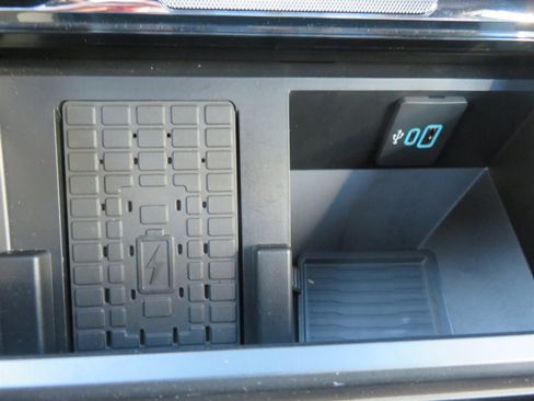 Used 2024 Ford F250 King Ranch image 37