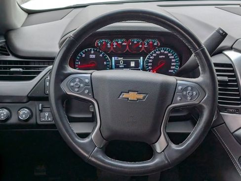 Used 2020 Chevrolet Tahoe Premier image 20