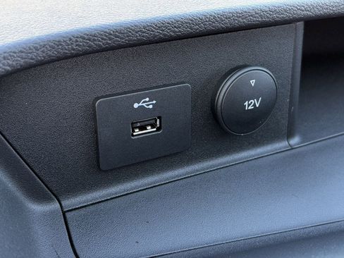 New 2025 Ford Transit 250 Base w/ Load Area Protection Package image 48