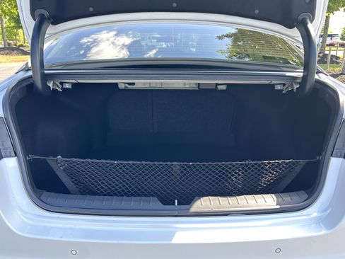 Used 2018 Kia Optima S w/ Panoramic Sunroof Package FWD image 30