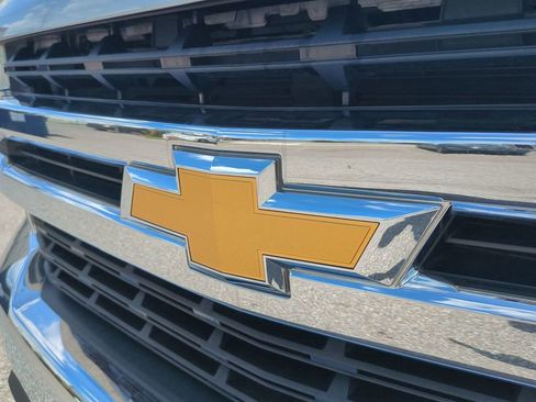 Used 2019 Chevrolet Silverado 1500 LT RWD image 13