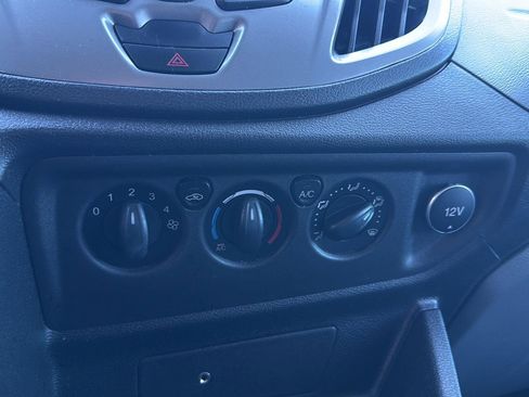 Used 2018 Ford Transit 150 XLT image 27