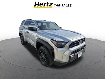 Used 2025 Hyundai Elantra Limited