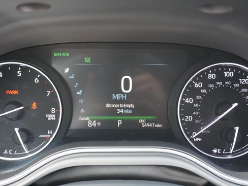 Used 2019 Toyota Avalon XSE image 14