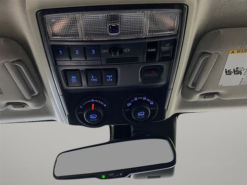 Used 2021 Toyota 4Runner TRD Off-Road Premium image 26