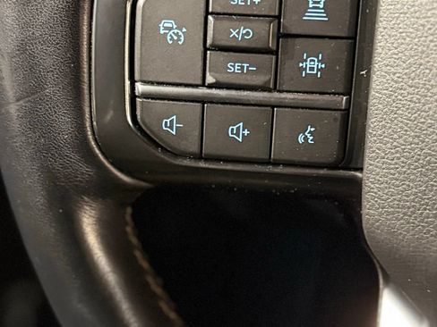 Used 2022 Ford Expedition Platinum AWD/4WD image 68