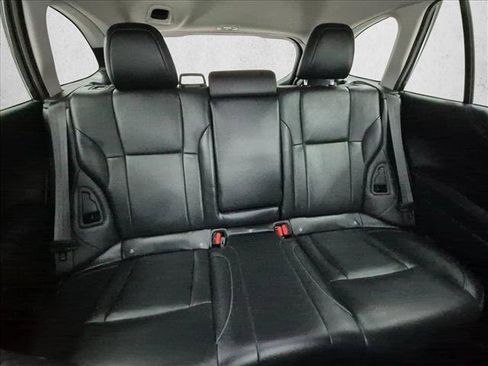 Used 2024 Subaru Outback Touring AWD/4WD image 23