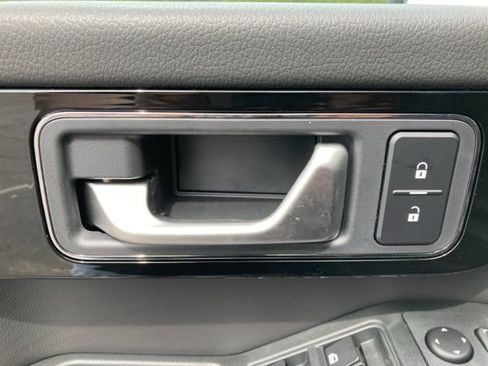 New 2026 INEOS Grenadier AWD/4WD image 15