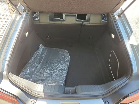 Certified 2023 Acura Integra A-Spec image 29