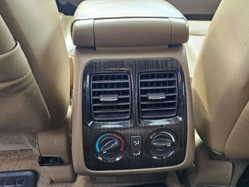 Used 2006 Acura MDX Touring image 28