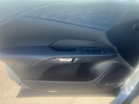 Used 2023 Lexus RX 500h F Sport image 14