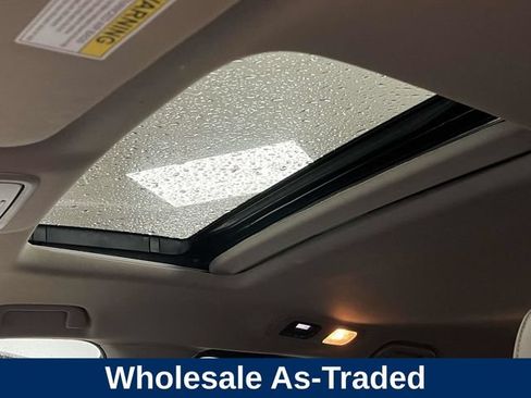 Used 2018 Honda Odyssey EX-L image 15
