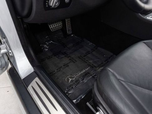 Used 2006 Mercedes-Benz SLK 280 image 32