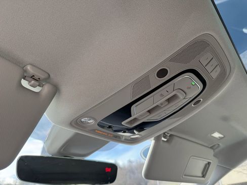 Used 2019 Audi Q5 Prestige image 32