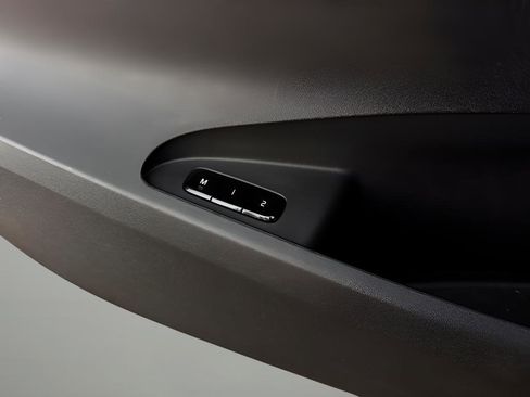 Used 2023 Polestar Polestar 2 AWD/4WD image 16