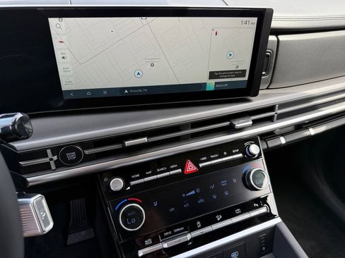 New 2026 Hyundai Santa Fe XRT AWD/4WD image 18