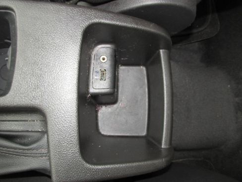 Used 2016 Ford Focus S FWD image 40