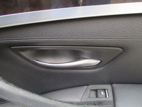 Used 2013 BMW 535i xDrive Sedan image 28