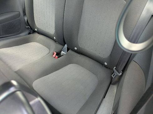 Used 2014 Volkswagen Beetle 2.5 FWD image 17