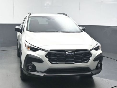 New 2026 Subaru Crosstrek 2.0i Premium w/ Convenience Package #2 AWD/4WD image 3