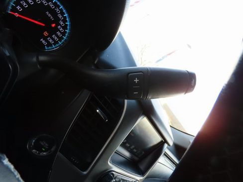 Used 2018 GMC Yukon XL Denali w/ Denali Ultimate Package image 35