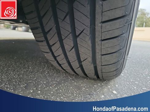 Certified 2023 Honda CR-V EX-L image 32