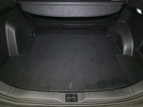 Certified 2023 Toyota RAV4 XLE w/ Convenience Package AWD/4WD image 13