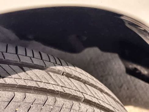 Used 2024 Honda Accord Sport image 23