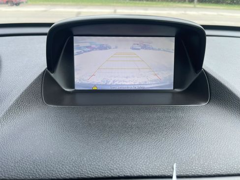 Used 2015 Buick Encore Convenience FWD image 12
