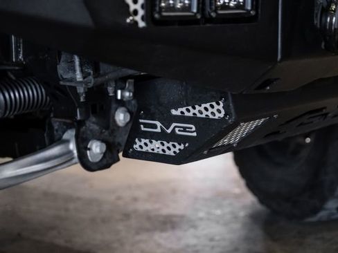 Used 2022 Ford Bronco Big Bend image 78