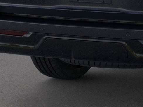 New 2026 Lincoln Navigator Reserve AWD/4WD image 46