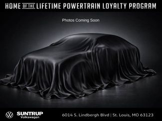 Used 2022 Hyundai Santa Cruz SEL w/ Activity Package video 1