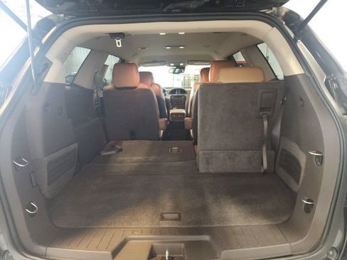 Used 2014 Buick Enclave Leather image 15