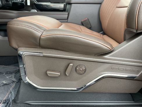 New 2026 Ford F350 King Ranch AWD/4WD image 20