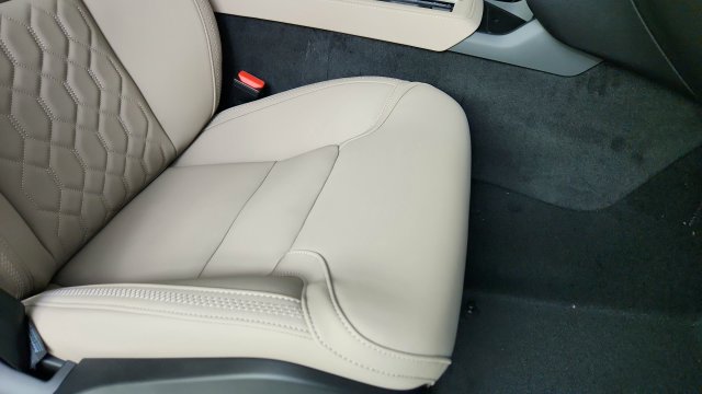 New 2026 Volvo XC90 T8 Plus w/ Protection Package AWD/4WD image 37