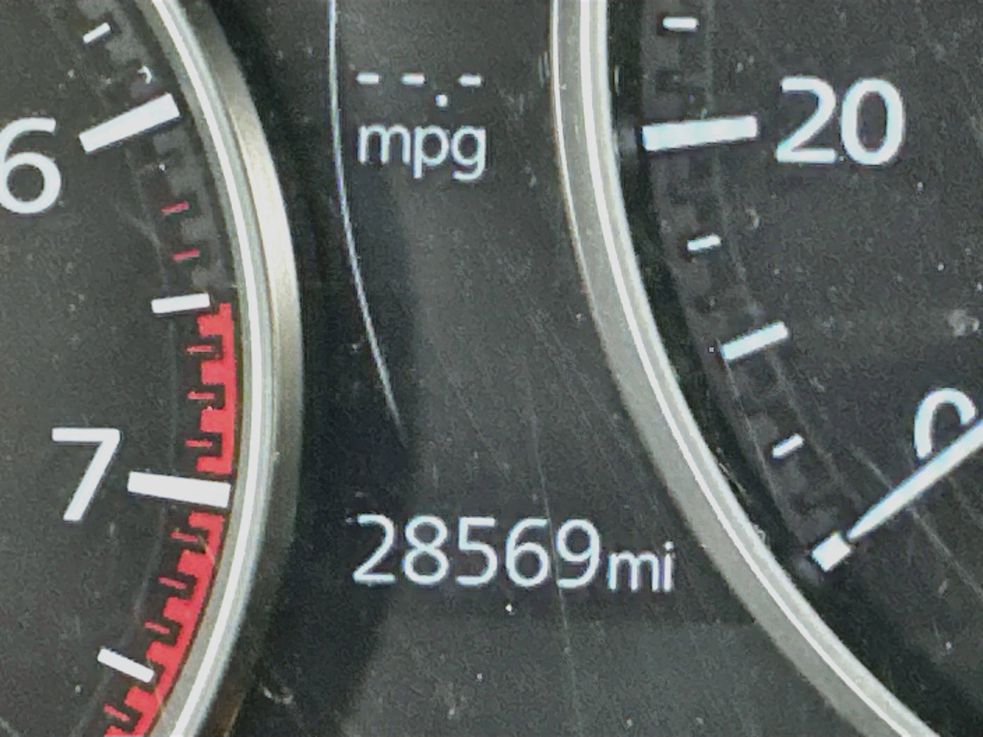 Used 2024 MAZDA CX-90 3.3 Turbo w/ Preferred Plus AWD/4WD image 19