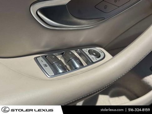 Used 2022 Mercedes-Benz AMG GT 43 image 25